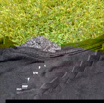  Oakley vintage black t-shirt