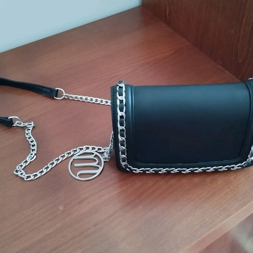 Moony Mood shoulder bag crossbody new