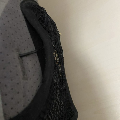 Recaro car seat like new