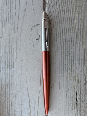 Parker Jotter ballpoint pen