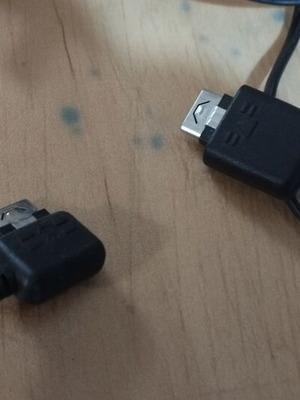 Πακέτο φορτιστής και ακουστικά για κινητό LG