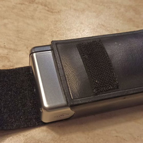 Agfa Agfamatic 3000 pocket camera μεταχειρισμένη σε άριστη κατάσταση