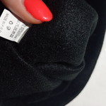 Neck Warmer like new, multicolor