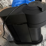 Nespresso Vertuo coffee machine like new