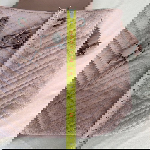 Τσάντα πλάτης