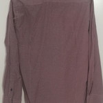 Manx shirt medium like new