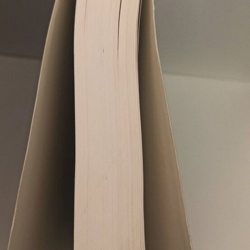 Clinical Anatomy Volume A like new