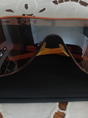 Oxudo sunglasses like new