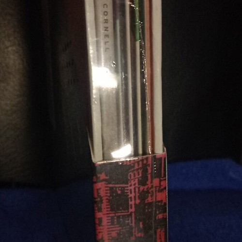 Chris Cornell - Box Set