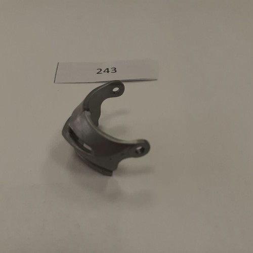 Playmobil helmet visor cover 243