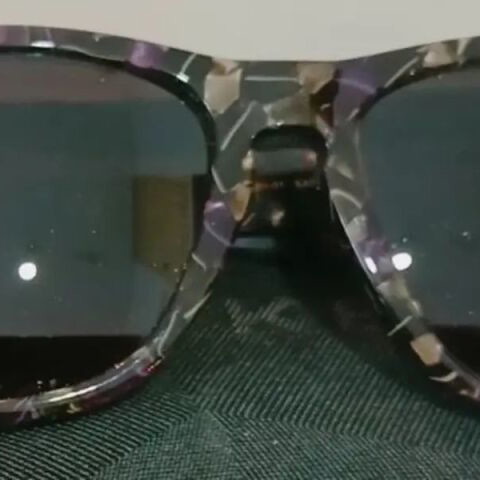 Hawkers Sunset Sunglasses like new