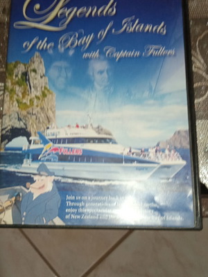 Ταινίες DVD καινούργιες, ντοκιμαντέρ με υπότιτλους