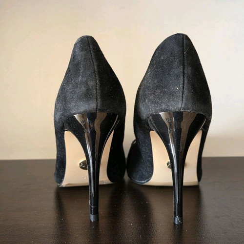 Buffalo shoes size 39 new