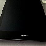  Huawei media pad T3 8 inches 16gb