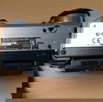  Sony cyber shot camera