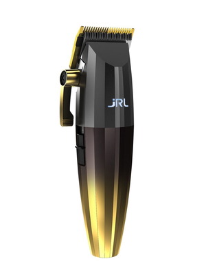 JRL barber clipper