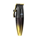 JRL barber clipper