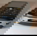  Sony Ericsson k750i