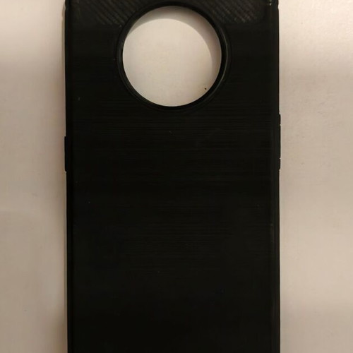 OnePlus 7T case used