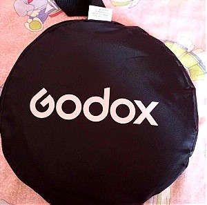 Godox ανακλαστήρας