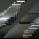 SEIKO RC-4000, NOS,  DIGITAL, ΚΑΙΝΟΥΡΓΙΟ - ΠΡΟΣΦΑΤΑ ΜΠΗΚΕ ΣΕ ΛΕΙΤΟΥΡΓΙΑ