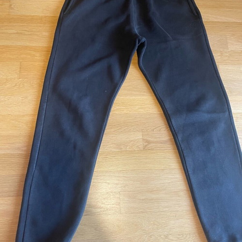 Target Classics black tracksuit like new, size L
