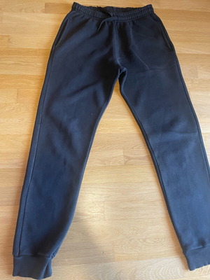 Target Classics black tracksuit like new, size L