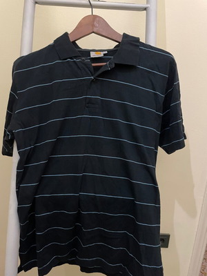 Carhartt T-shirt used, size L