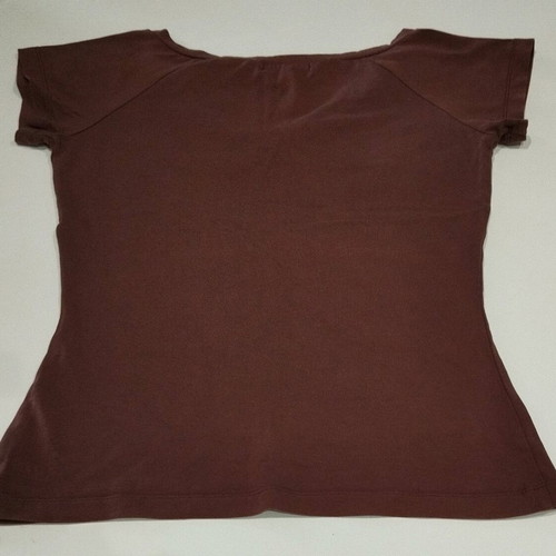 Women's clothing pack Esmara and Racoon like new, 3 pieces