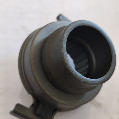 Clutch Bearing for Fiat Punto GT Alfa Romeo 145/6/155 Lancia Delta new