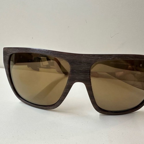 Infinity Eyewear sunglasses used, very good condition