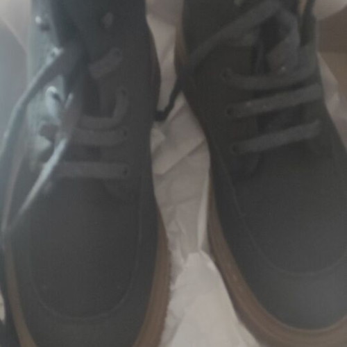 Hogan boots like new with fur lining, size 39.5