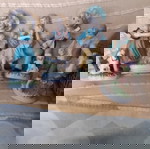 Μπιμπελο κούκλες πορσελανη (2)