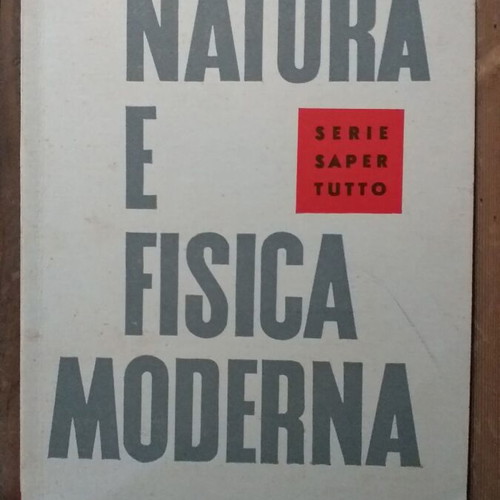 Set of 4 collectible Italian books in very good condition