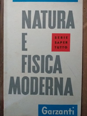 Set of 4 collectible Italian books in very good condition