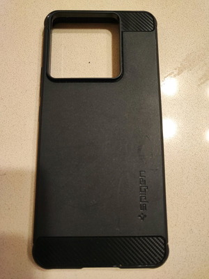 Θήκη κινητού Xiaomi Redmi Note 13 Pro 5G