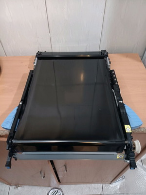 Transfer Belt Assembly για HP Laserjet enterprise 500 M551 σαν καινούργιο