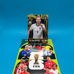 FIFA World Cup 2026 Golden Baller Kane No 4 καινούργιο