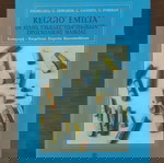  Reggio Emilia Συλλογικό έργο