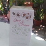 Valentino Rock'n Dreams 30ml Eau de Parfum καινούριο