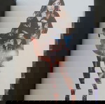  ΚΑΙΤΗ ΓΑΡΜΠΗ 30 ΧΡΟΝΙΑ  ΒΙΒΛΙΟ 80 ΣΕΛΙΔΕΣ 3 CD 1 DVD
