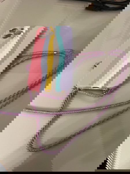 θήκη Iphone 13 pro max