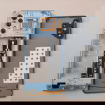  Samsung A32 για ανταλλακτικά