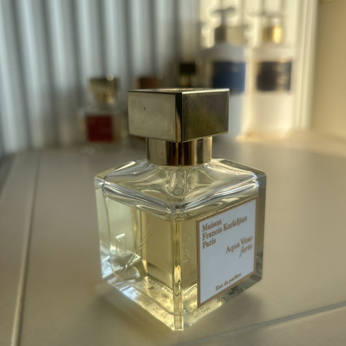 Maison Francis Kurkdjian Aqua Vitae Forte Eau de Parfum 70ml