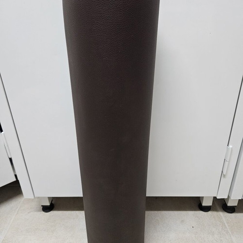 Barrel Pillow new for leg rest and sports activities