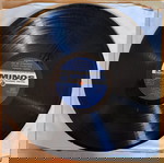  Γιάννης Πάριος - Θα με θυμηθείς (LP, Gatefold)