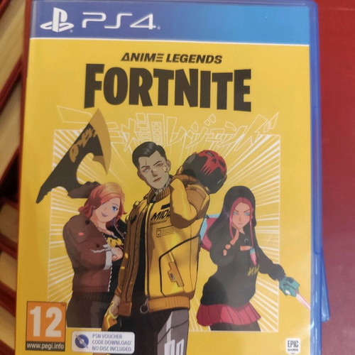 Play Station 4 13 διαφορετικά παιχνίδια σαν καινούργια