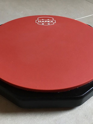 Mapex MA-PD08 8'' Practice Pad