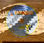  DVD Ο Dr T και οι γυναίκες του