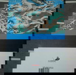  Μύθοι και θρύλοι των λαών: Κίνα